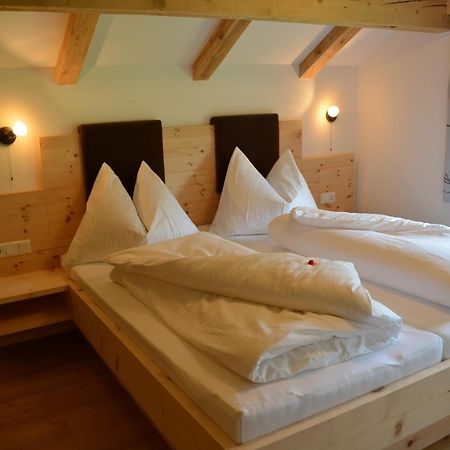 Hotel Edelweiss Hochfilzen Bagian luar foto